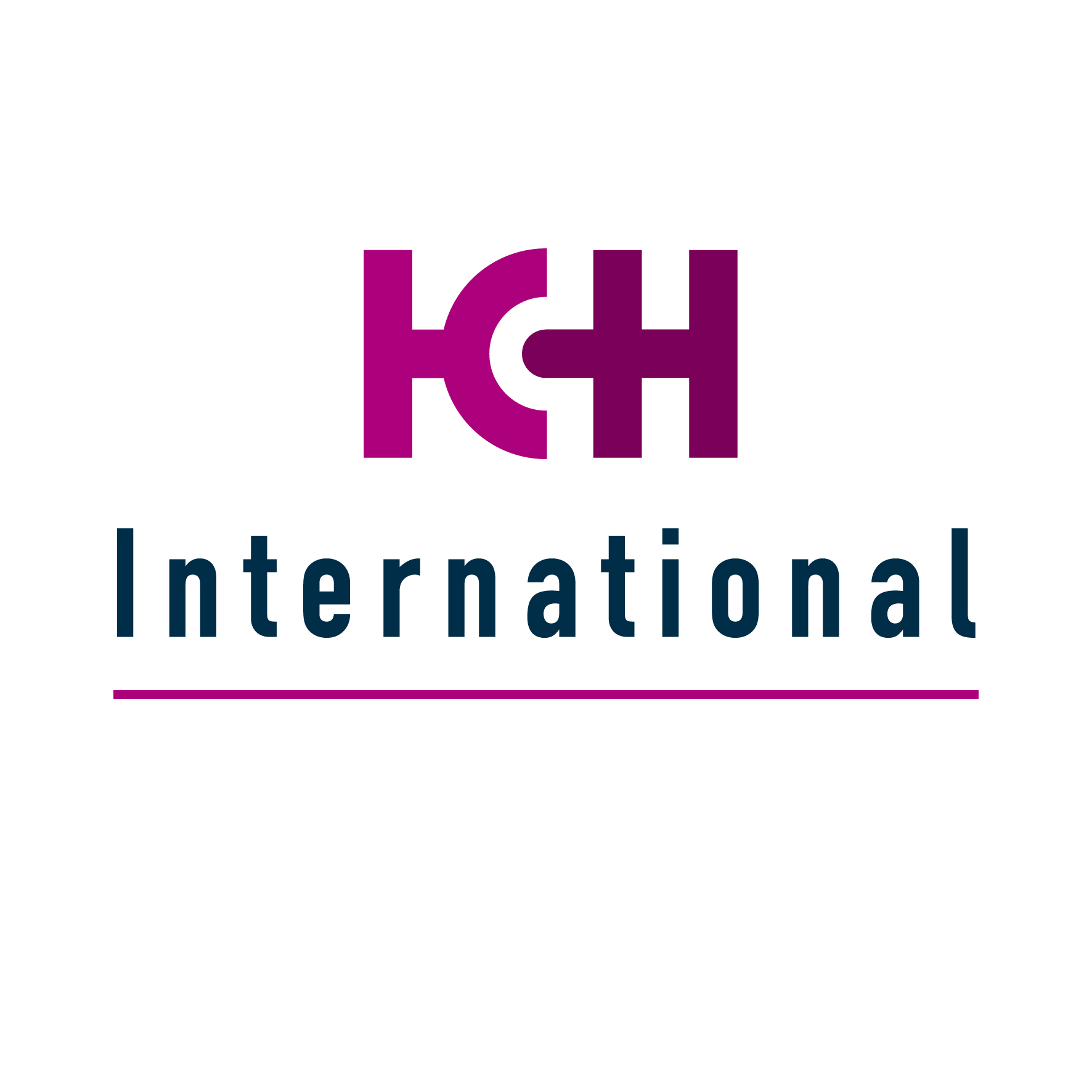 Persbericht KCH: Local agents benut bij buitenlandse stage